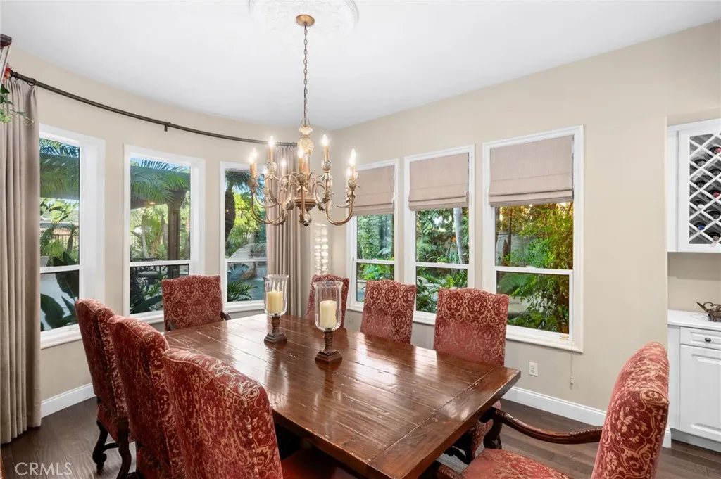 Additional image 67 of 4 Golden Poppy Dr, Coto De Caza, CA 92679