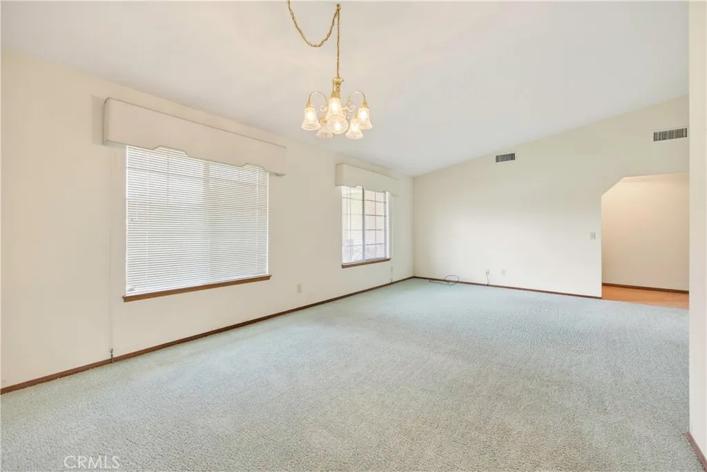 Additional image 56 of 4438 Wanda Cir, Hemet, CA 92544