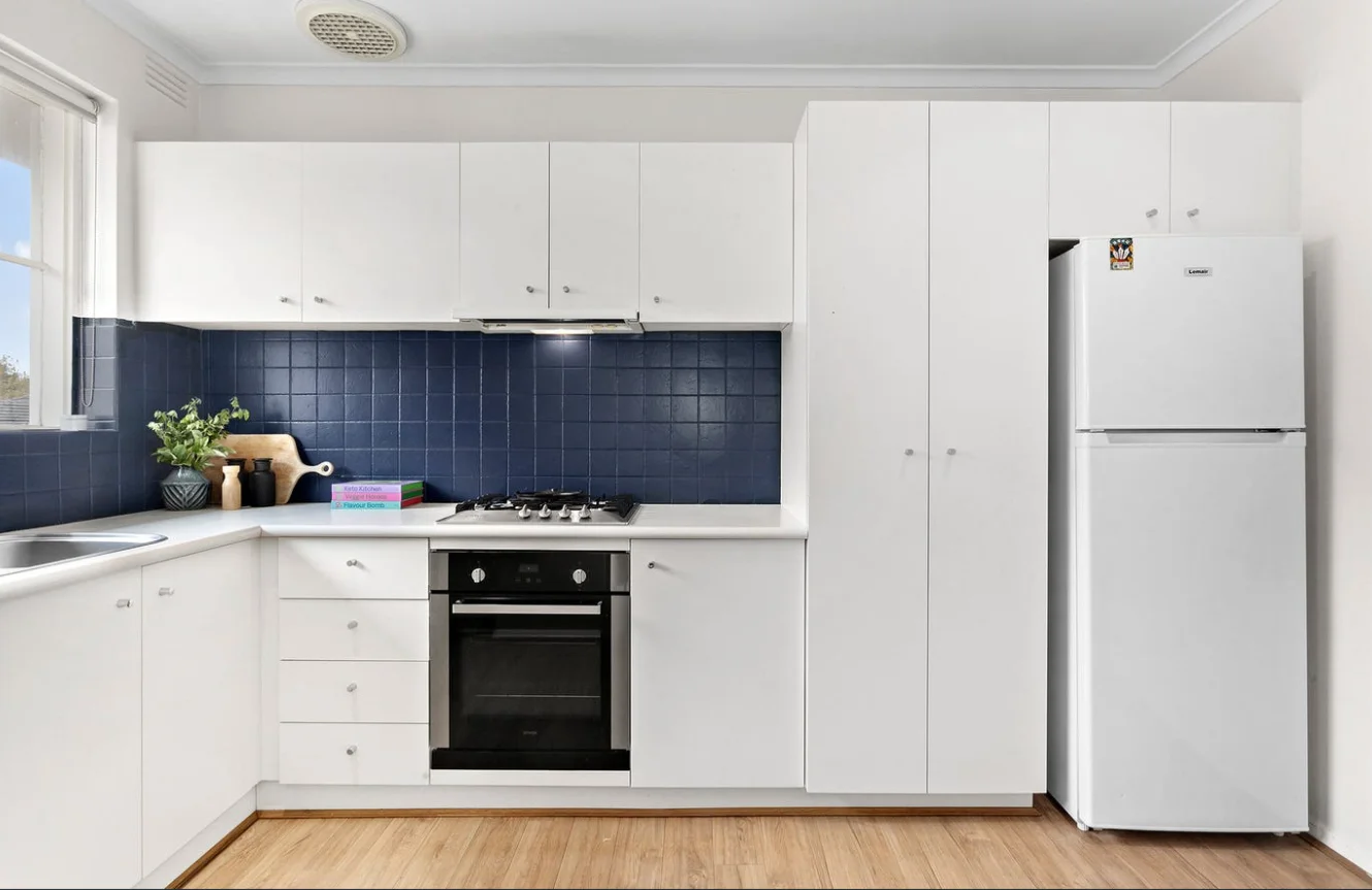 Additional image 8 of 4/41 Paxton Street, Malvern East VIC 3145