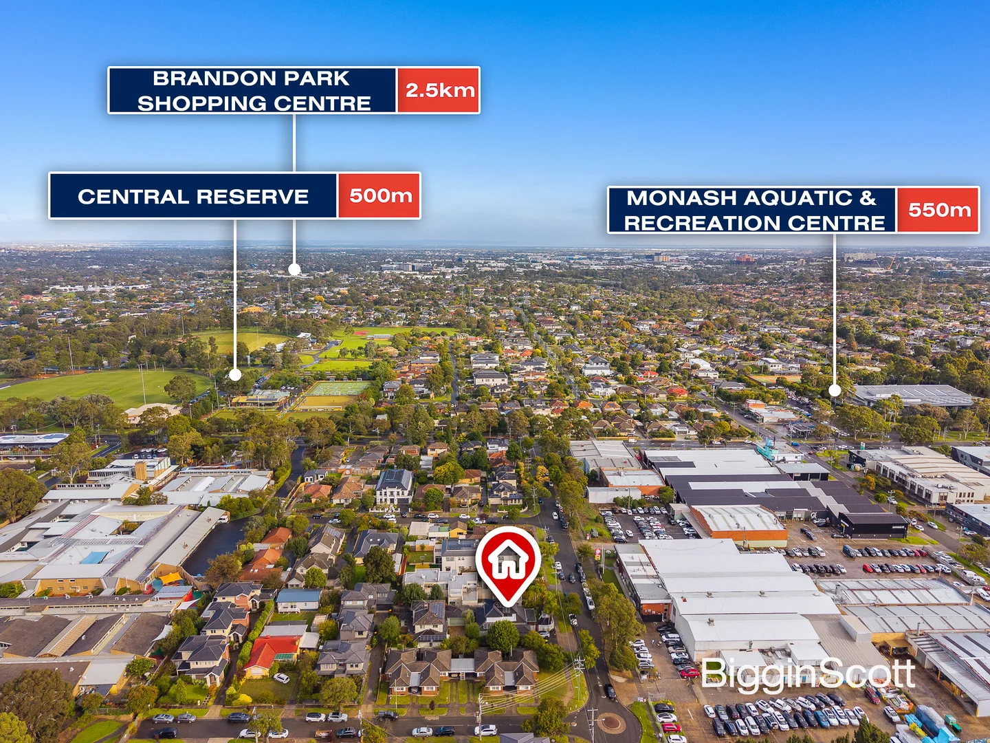 Additional image 15 of 1/56 Myrtle Street, Glen Waverley VIC 3150
