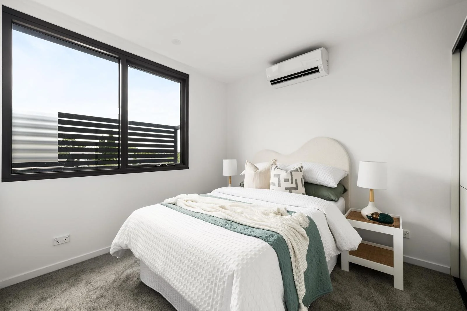 Additional image 8 of 14/18-20 Nicholson Street, Fitzroy North VIC 3068