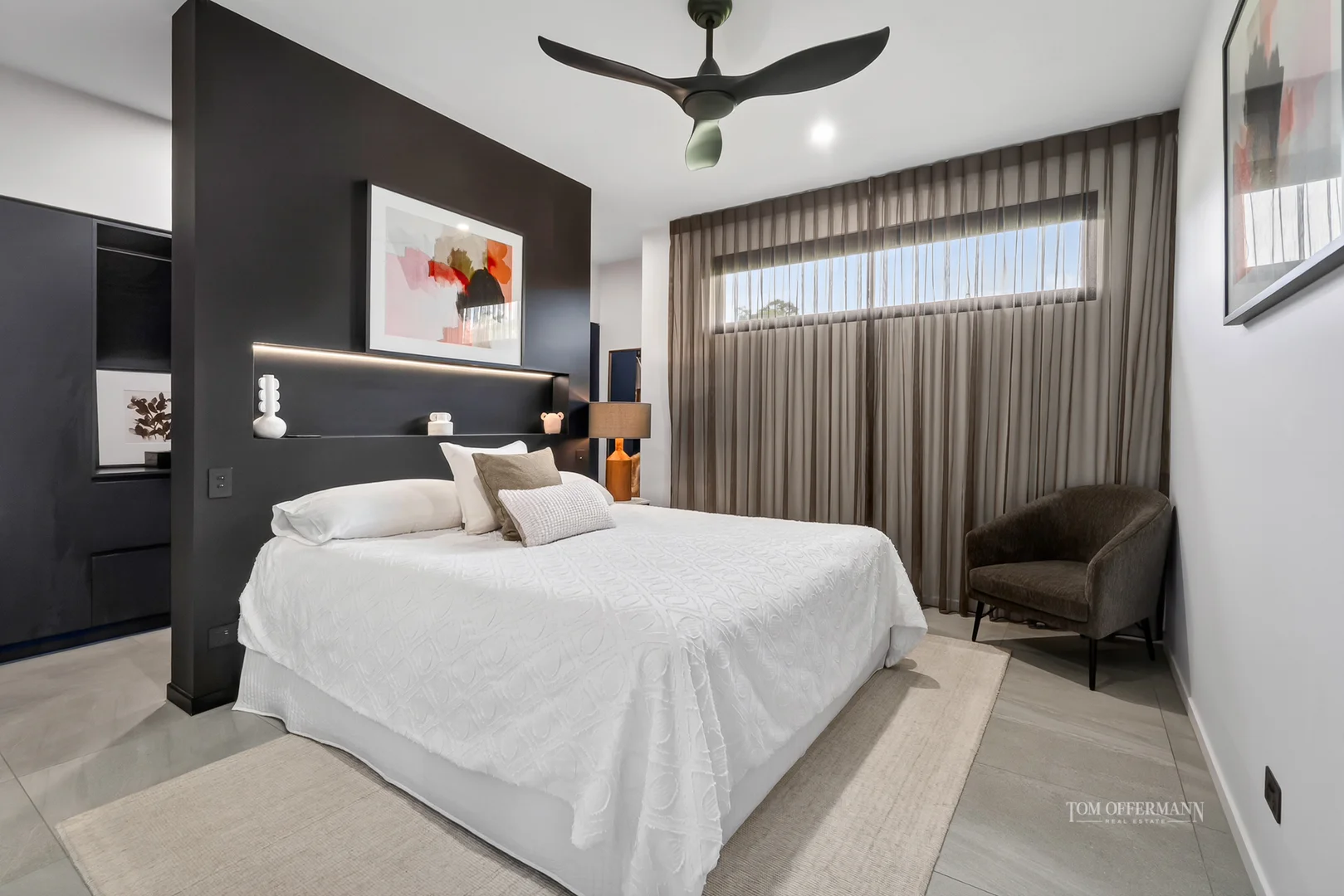 Additional image 14 of 24 Amaroo Place, Cooroibah QLD 4565