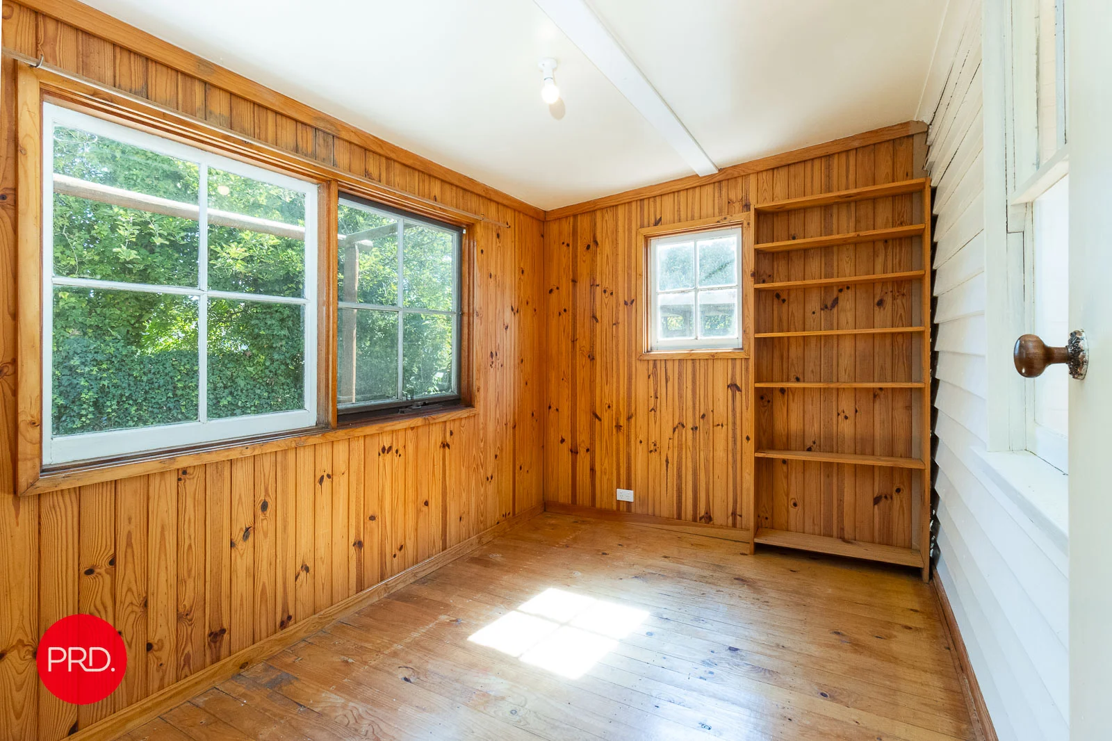 Additional image 16 of 30 Duralla Street, Bungendore NSW 2621