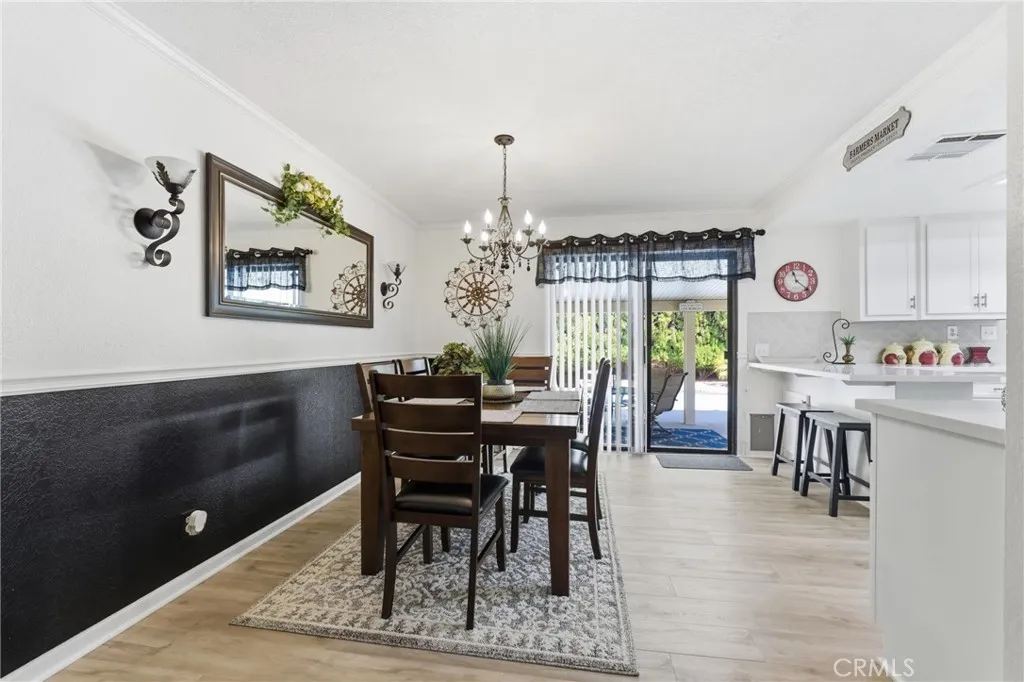Additional image 11 of 2505 W Avenue K4, Lancaster, CA 93536