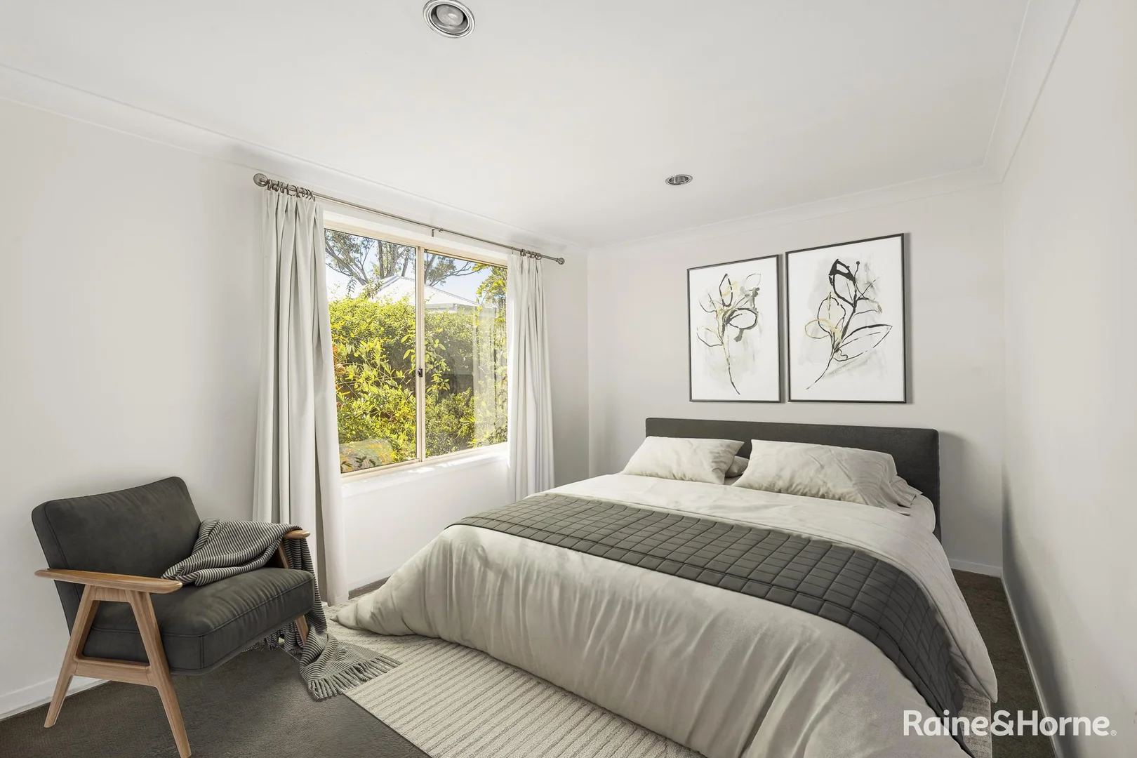 Additional image 7 of 7 Kangaroo Valley Road, Berry NSW 2535