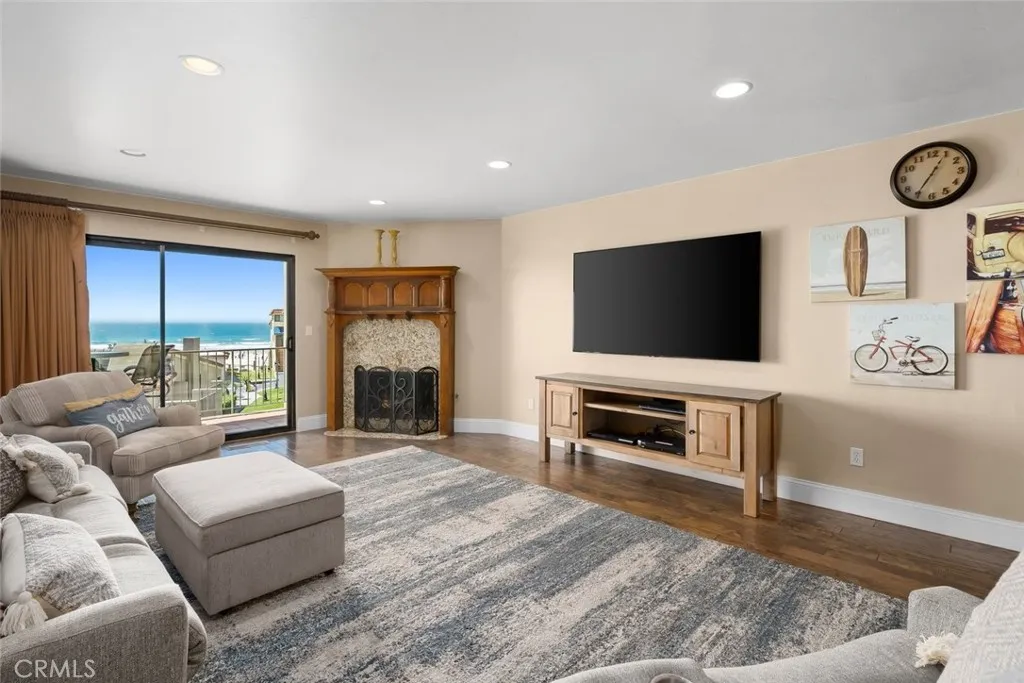 Additional image 5 of 100 Pismo Avenue Unit 106, Pismo Beach, CA 93449