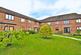 SWALLOW COURT, CLANFIELD