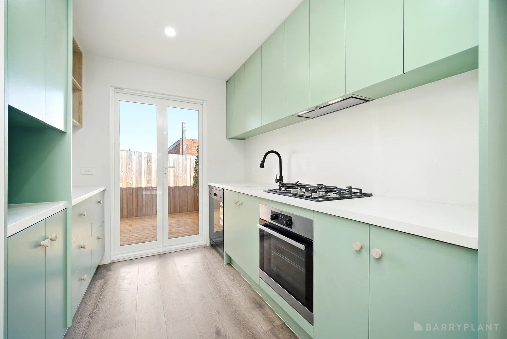 Additional image 8 of 2/2 Barnett Grove, Noble Park VIC 3174