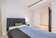 Additional image 6 of Montpellier House, Glenthorne Road, London, W6