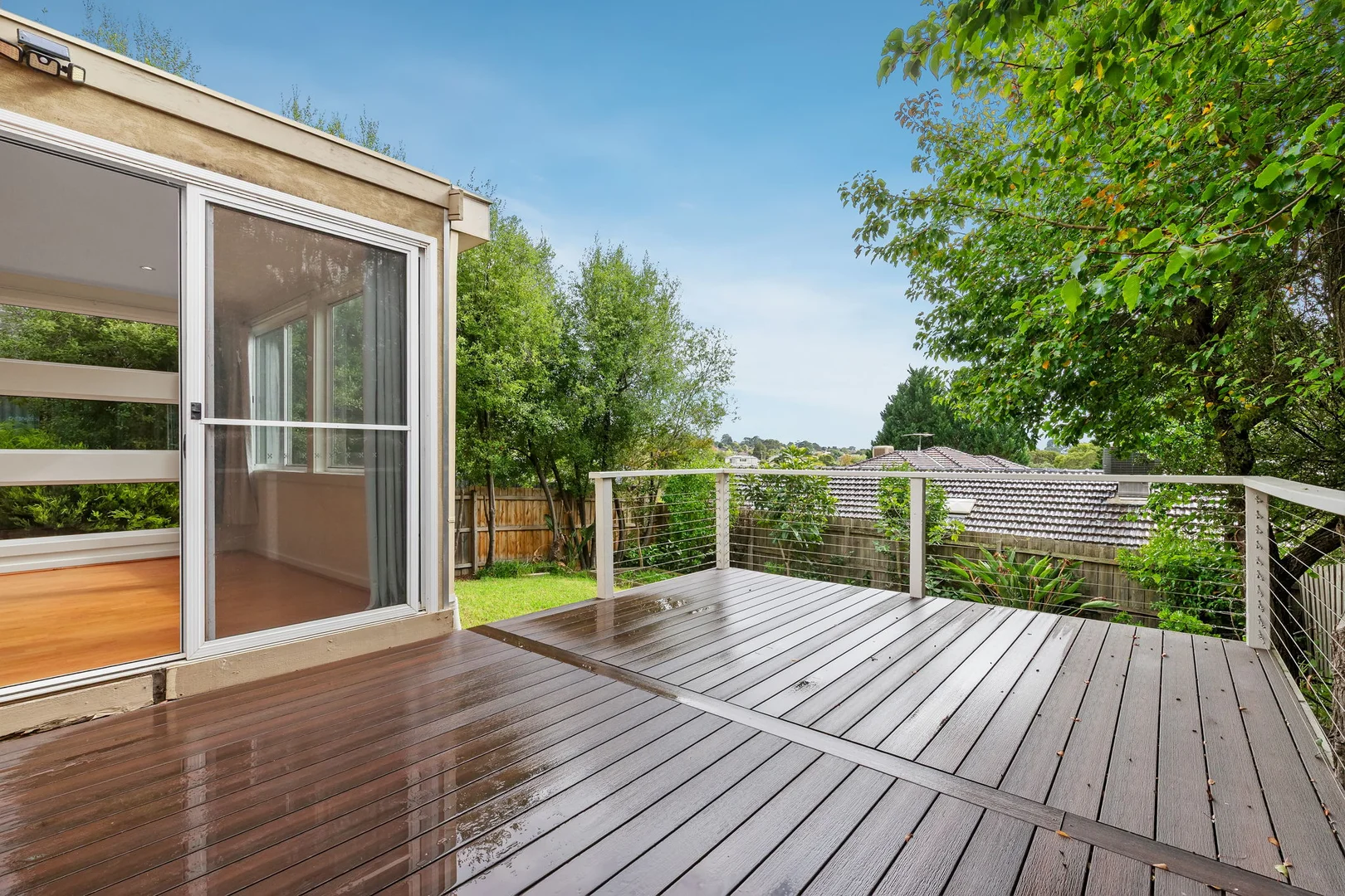 Additional image 10 of 61 Woodhouse Road, Donvale VIC 3111
