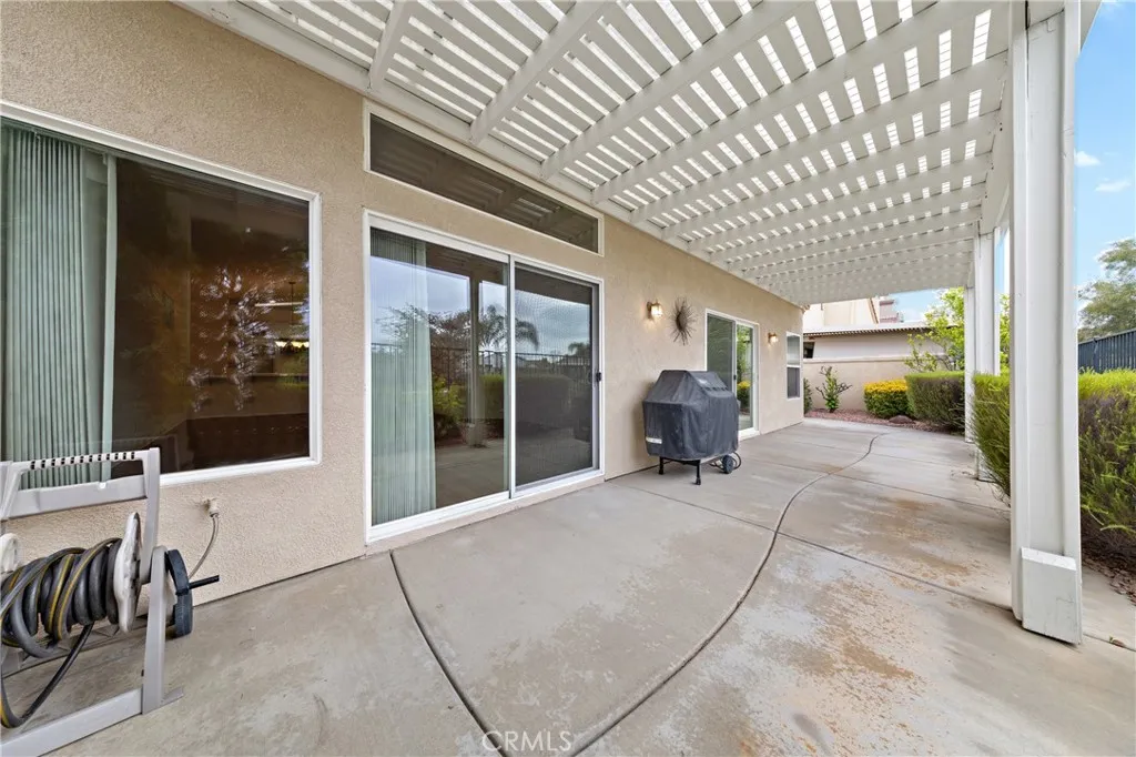Additional image 37 of 24175 Via Llano, Murrieta, CA 92562