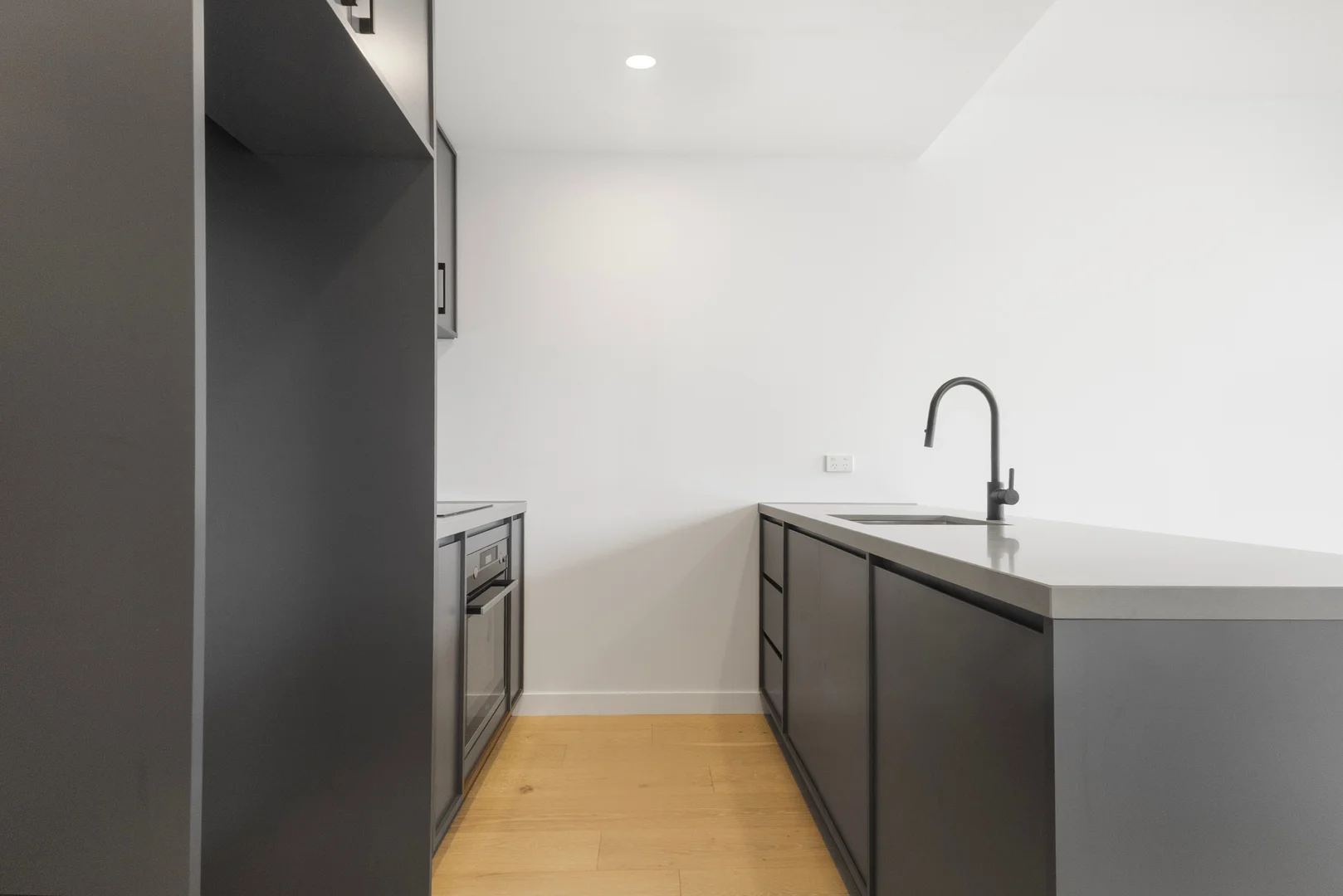 Additional image 5 of 718/83 Sutton Street, North Melbourne VIC 3051