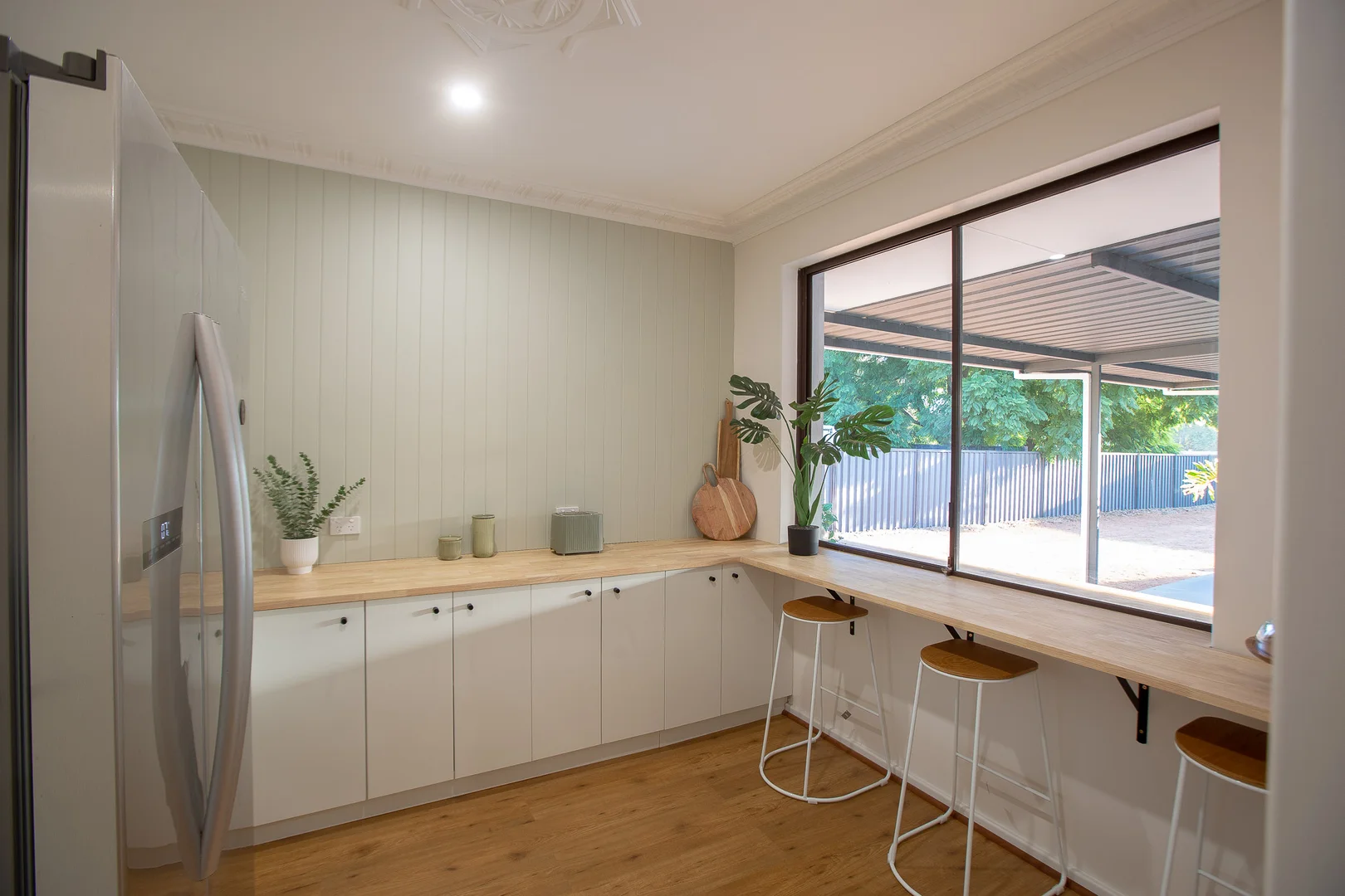 Additional image 8 of 3 Pitt Street, Hamel WA 6215