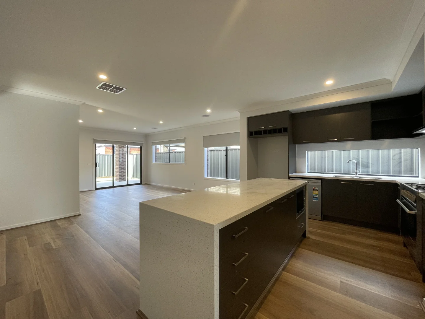 Additional image 9 of 13 Saltaire Drive, Strathtulloh VIC 3338