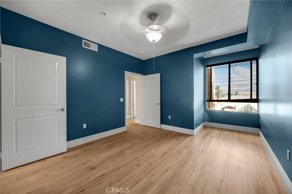 Additional image 27 of 6938 Laurel Canyon Boulevard Unit 303, North Hollywood, CA 91605