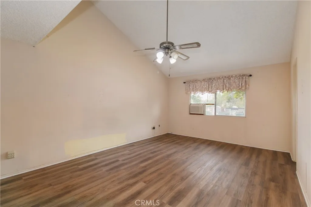 Additional image 95 of 11050 Baile Avenue, Chatsworth, CA 91311