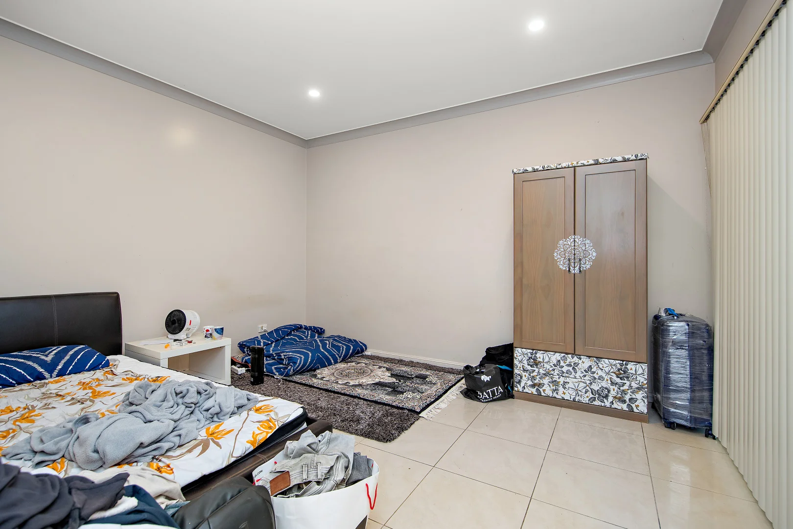 Additional image 7 of 69 Maitland Road, Islington NSW 2296