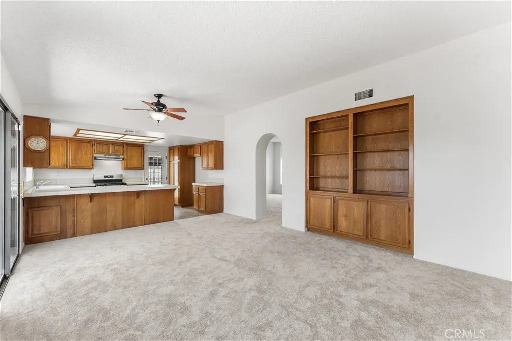 Additional image 12 of 38027 Raintree Ln, Palmdale, CA 93552