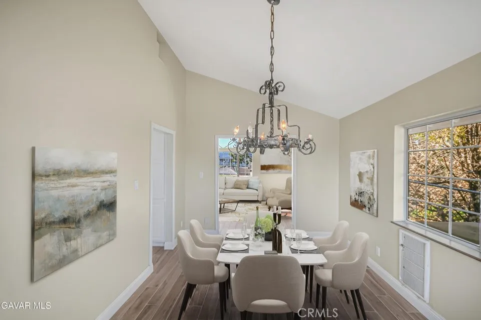 Additional image 72 of 4621 W West Avenue K12, Lancaster, CA 93536