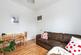 Additional image 8 of Finsbury Park Road, London, N4