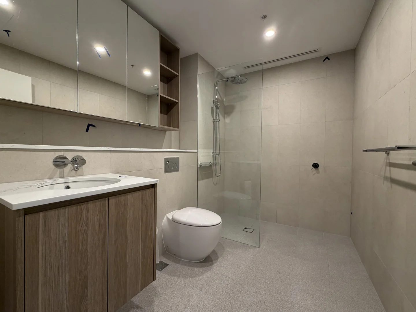 Additional image 10 of 1305/8 Maitland Place, Norwest NSW 2153