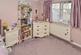 Additional image 10 of Fryers Road, Three Legged Cross, Wimborne, Dorset, BH21