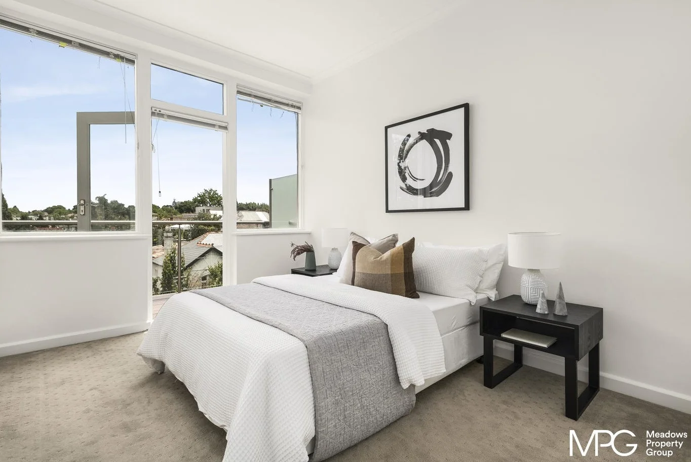 Additional image 4 of 11/4 Lambert Road, Toorak VIC 3142