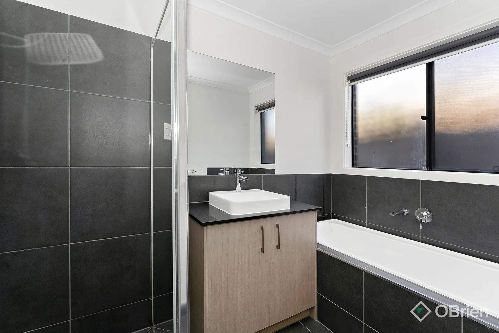 Additional image 6 of 8 Oliver Street, Doreen VIC 3754
