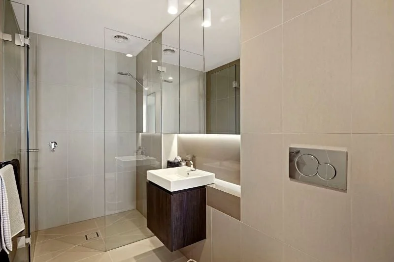 Additional image 6 of 609/72 Wests Rd, Maribyrnong VIC 3032