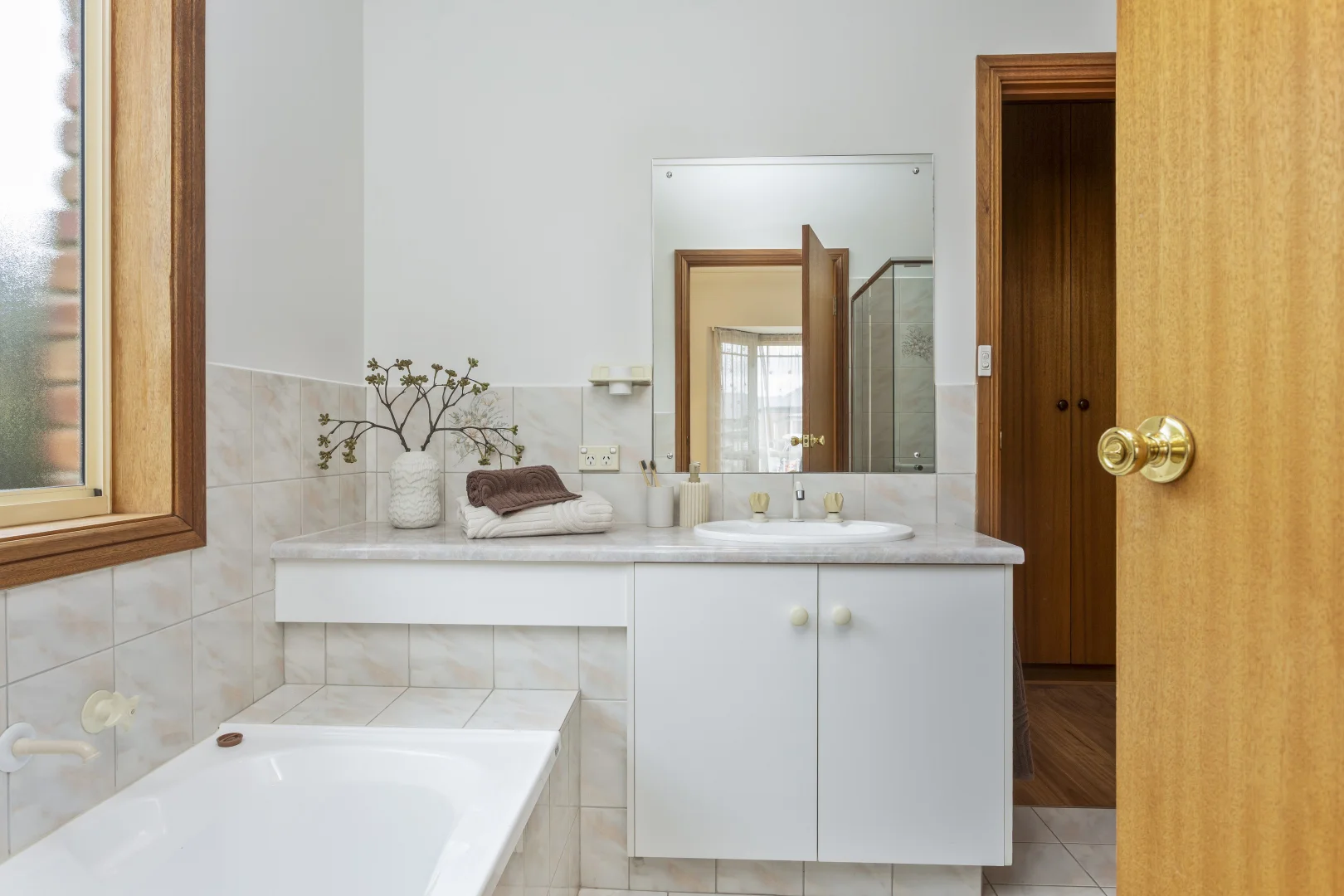 Additional image 13 of 134 Shakespeare Avenue, Magill SA 5072