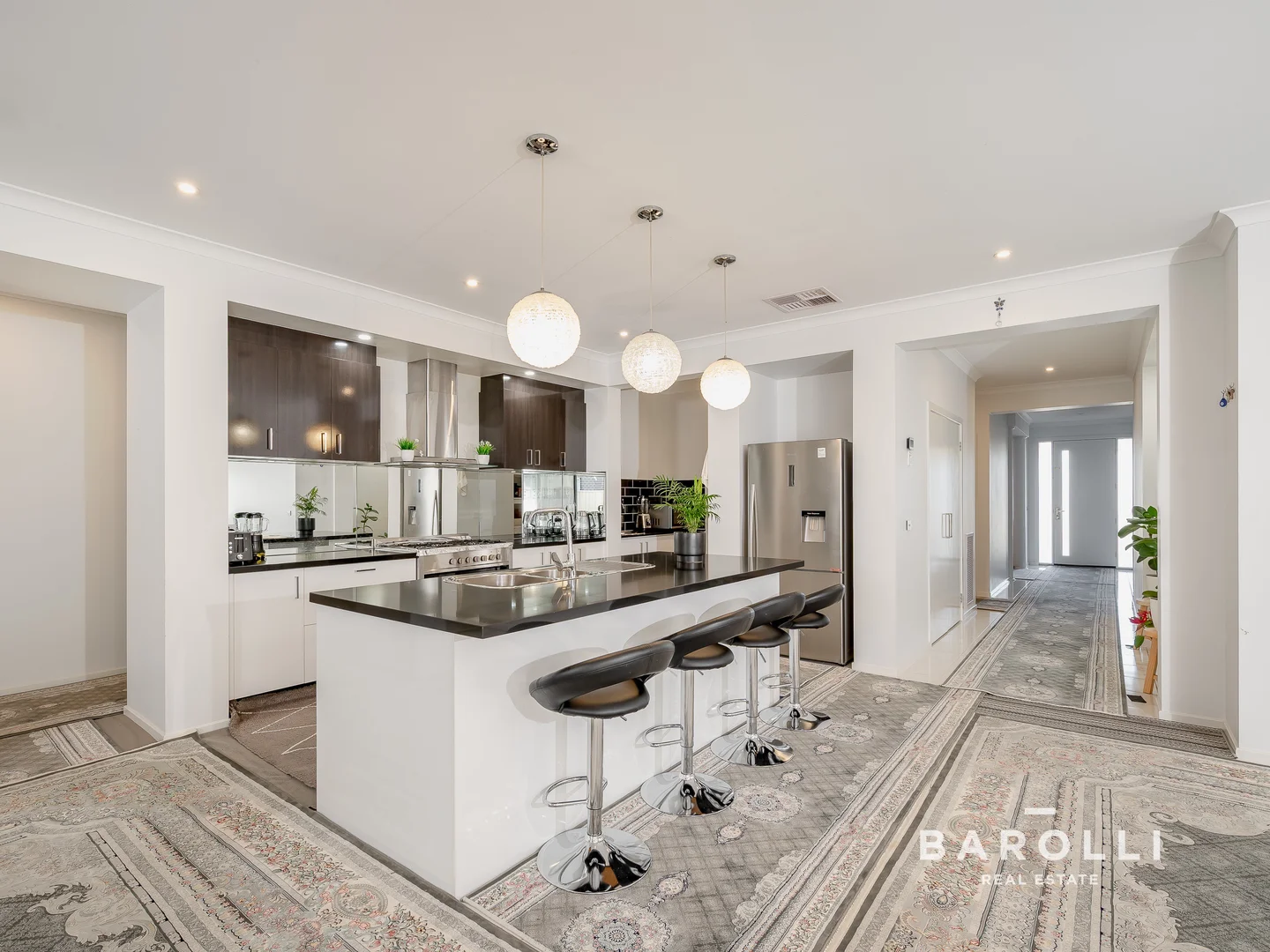 Additional image 4 of 51 Wendouree Drive, Kialla VIC 3631