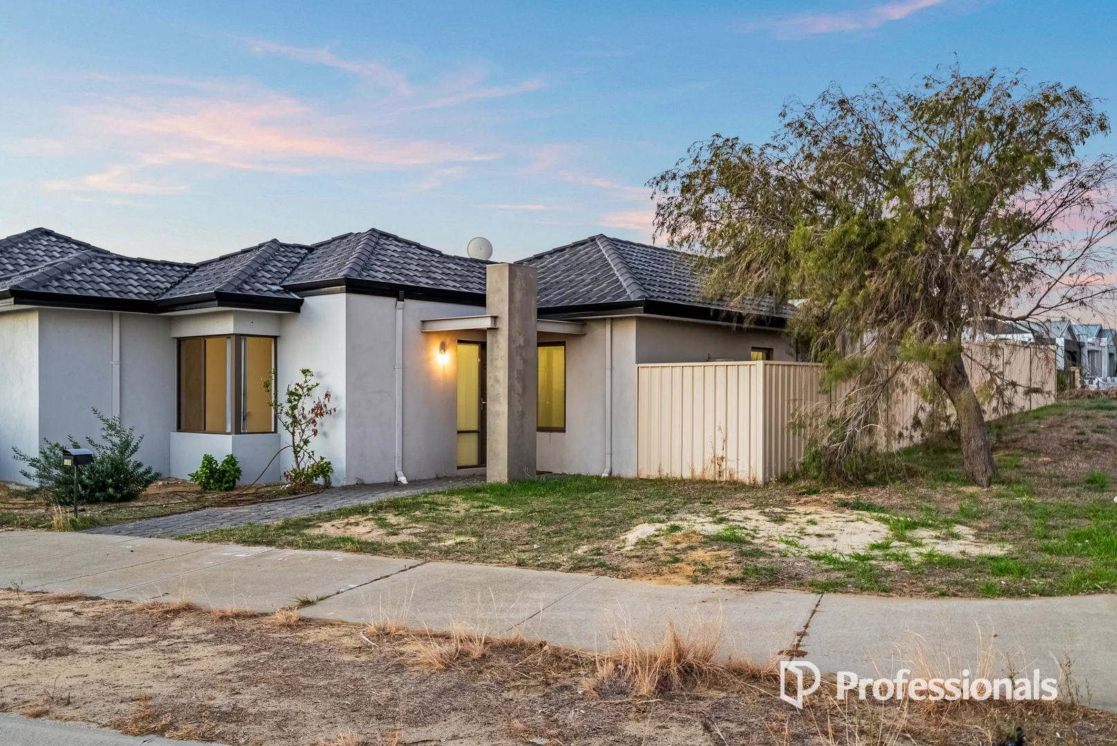 Additional image 2 of 123 Shepperton Drive, Butler WA 6036