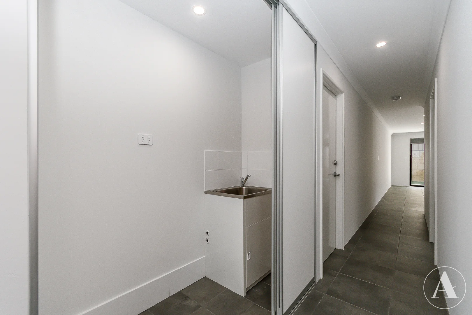 Additional image 16 of 58A Lunarossa Drive, Two Rocks WA 6037