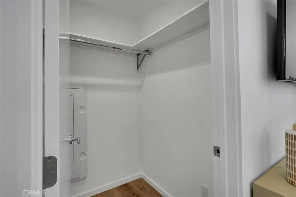 Additional image 45 of 6919 Knowlton Place, Los Angeles, CA 90045