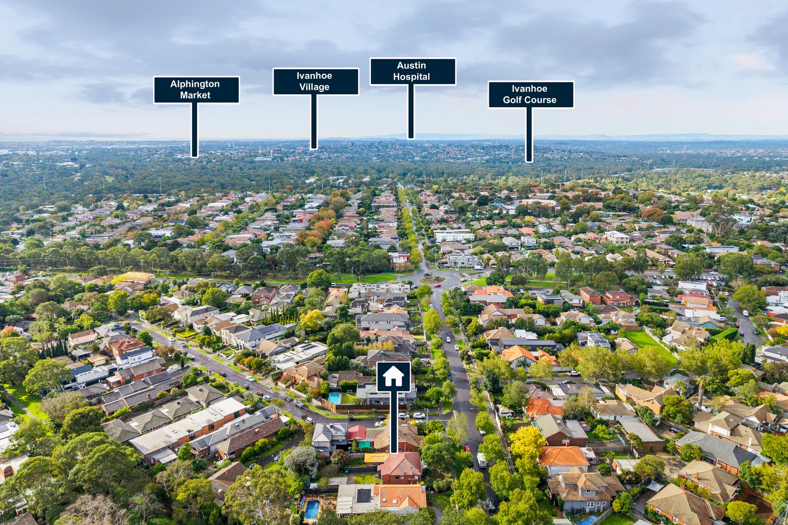 Additional image 18 of 7 Belford Road, Kew East VIC 3102