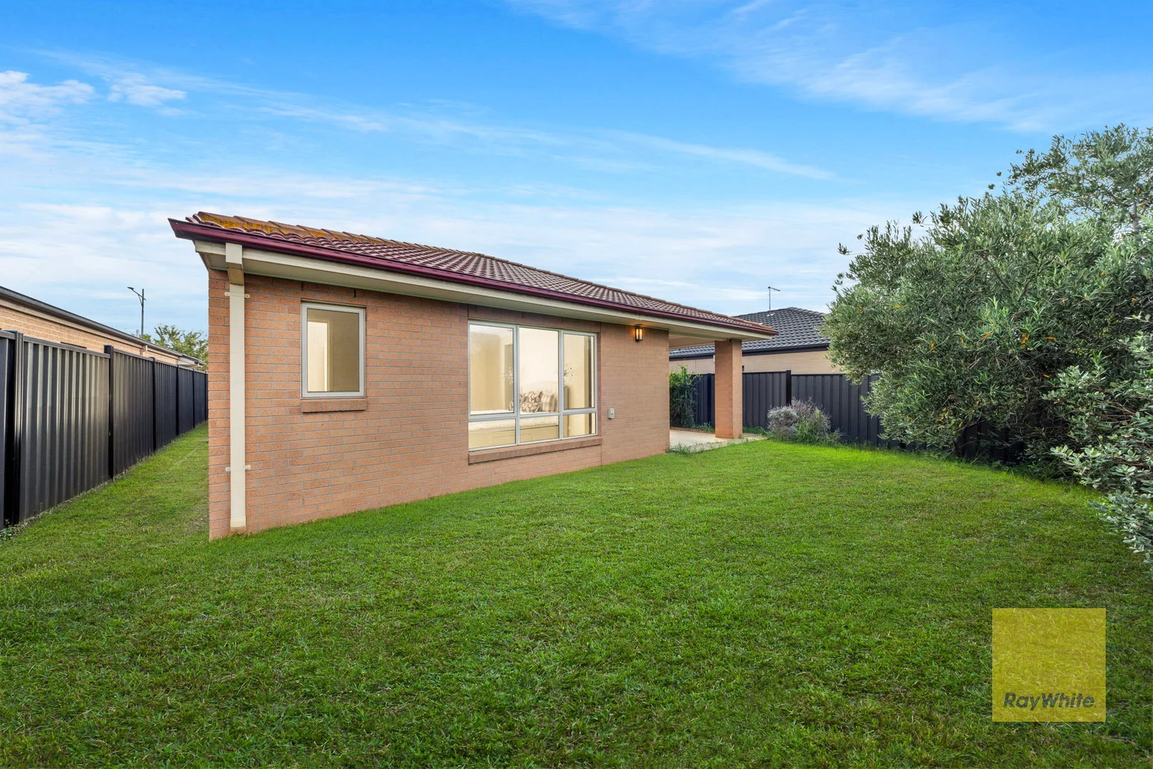Additional image 17 of 59 Elmhurst Road, Truganina VIC 3029