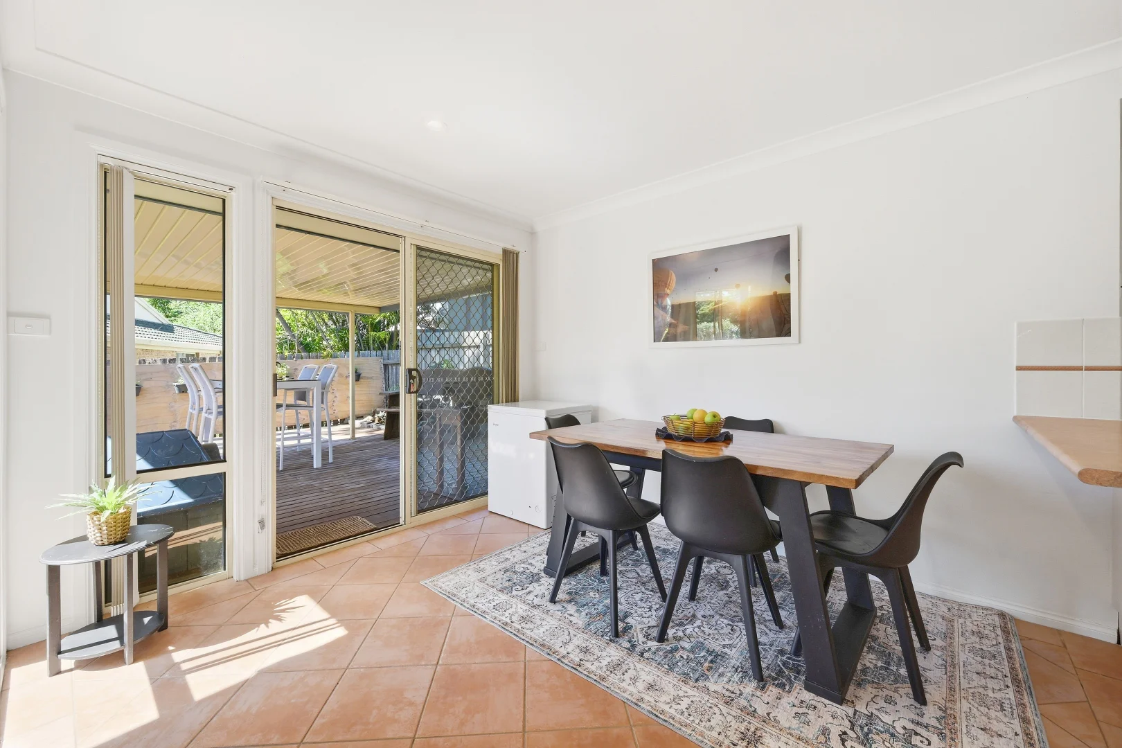 Additional image 5 of 2/10 Curlew Close, Port Macquarie NSW 2444