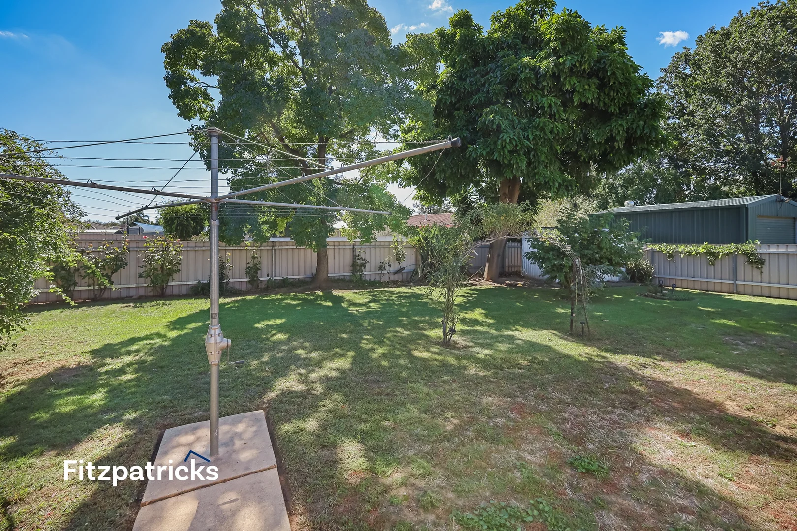 Additional image 9 of 73 Huthwaite Street, Mount Austin NSW 2650