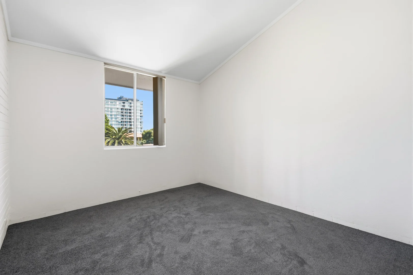 Additional image 4 of 11/2 Minora Place, Rivervale WA 6103