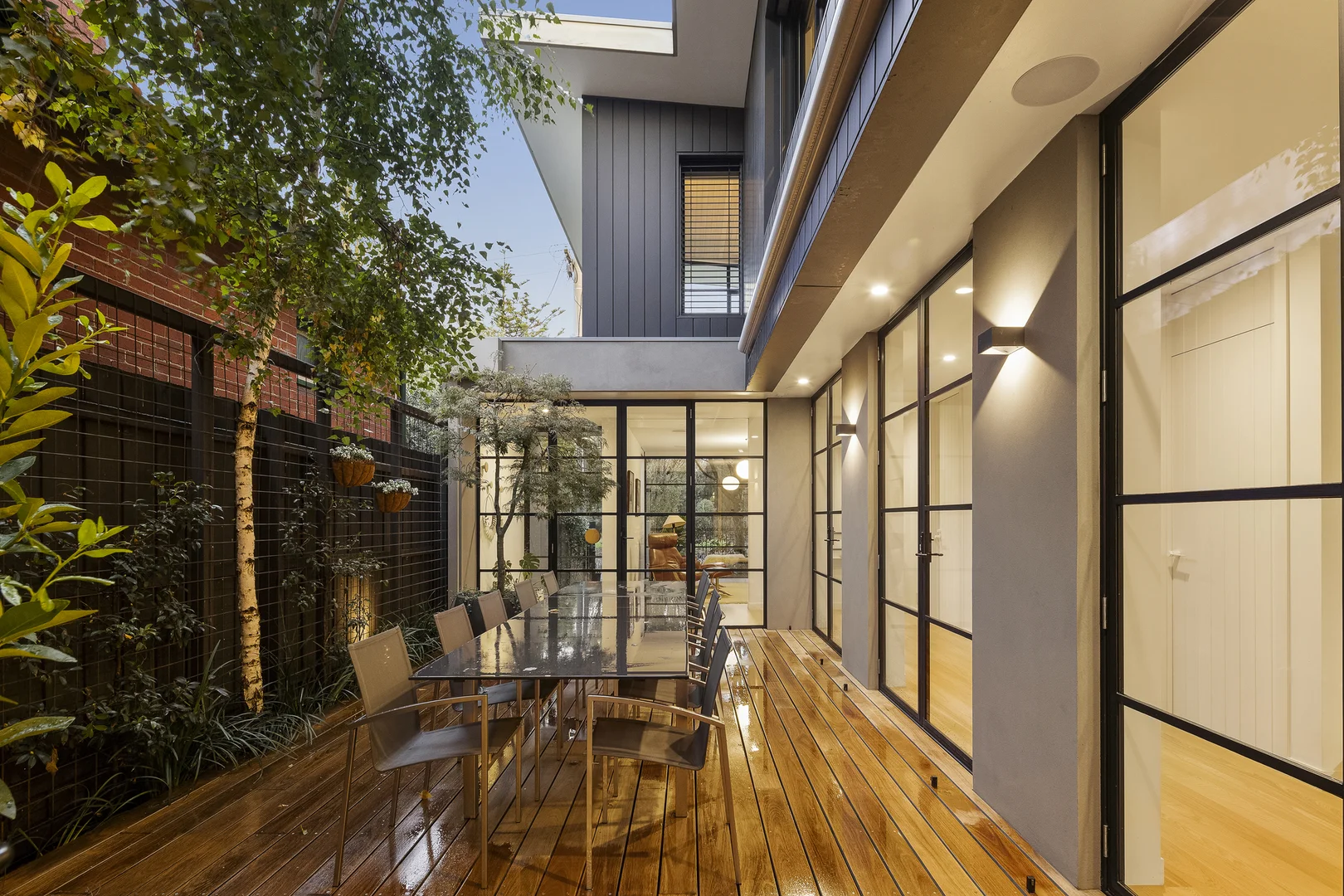 Additional image 17 of 56 Evans Street, Port Melbourne VIC 3207