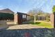 Additional image 12 of Kestrel Road, Melton Mowbray LE13