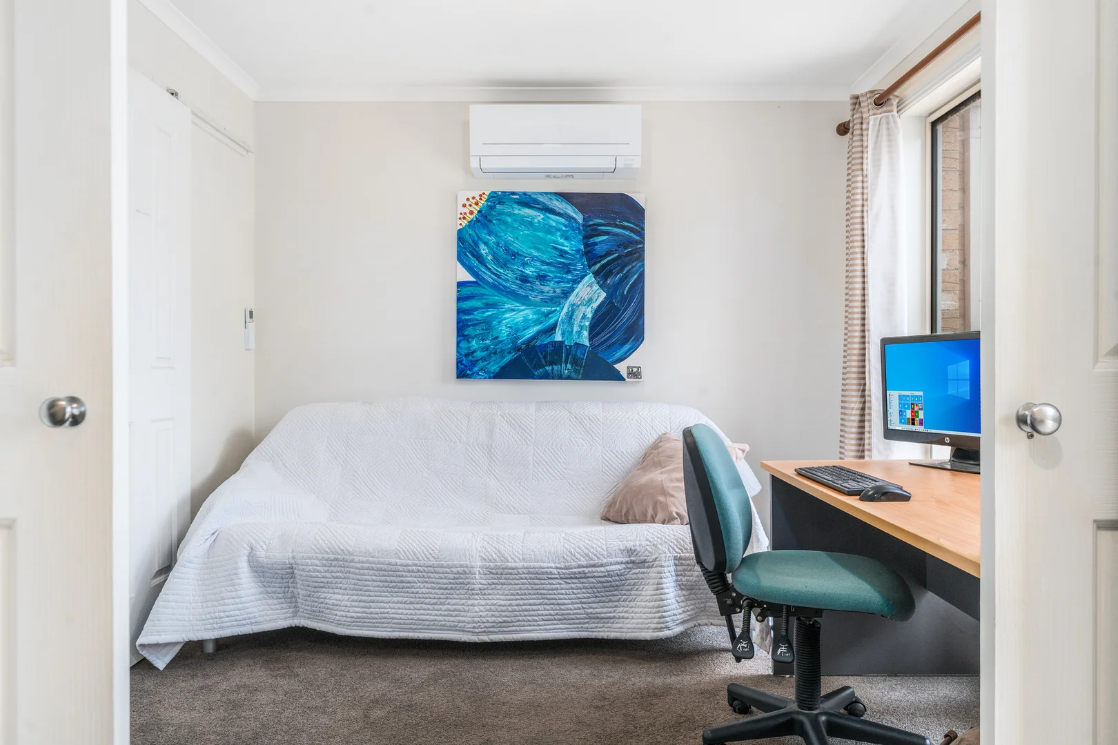 Additional image 6 of 14 Lein Court, Highton VIC 3216
