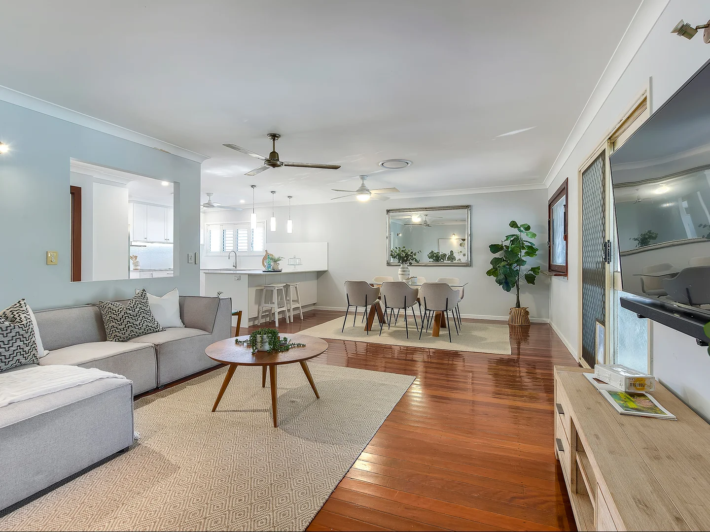 Additional image 3 of 29 Renita Street, Aspley QLD 4034