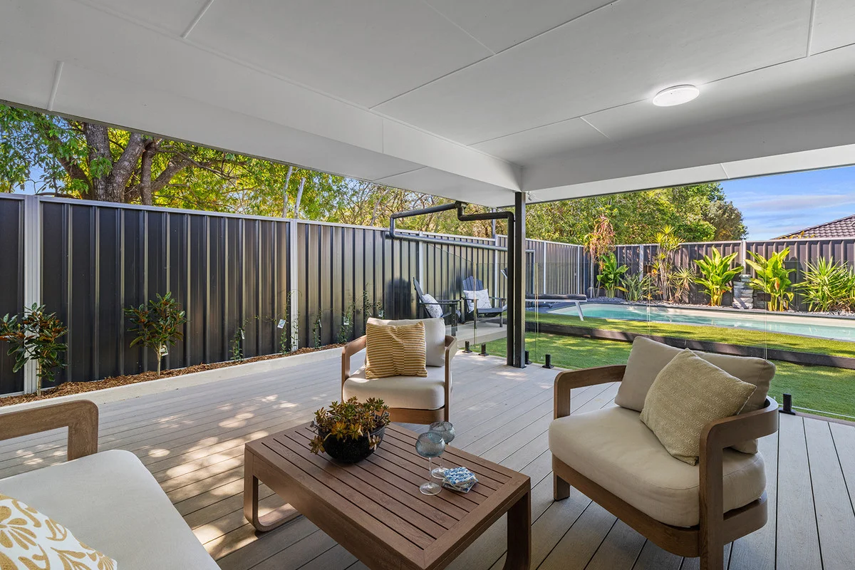 Additional image 4 of 5 Carlisle Street, Caloundra West QLD 4551