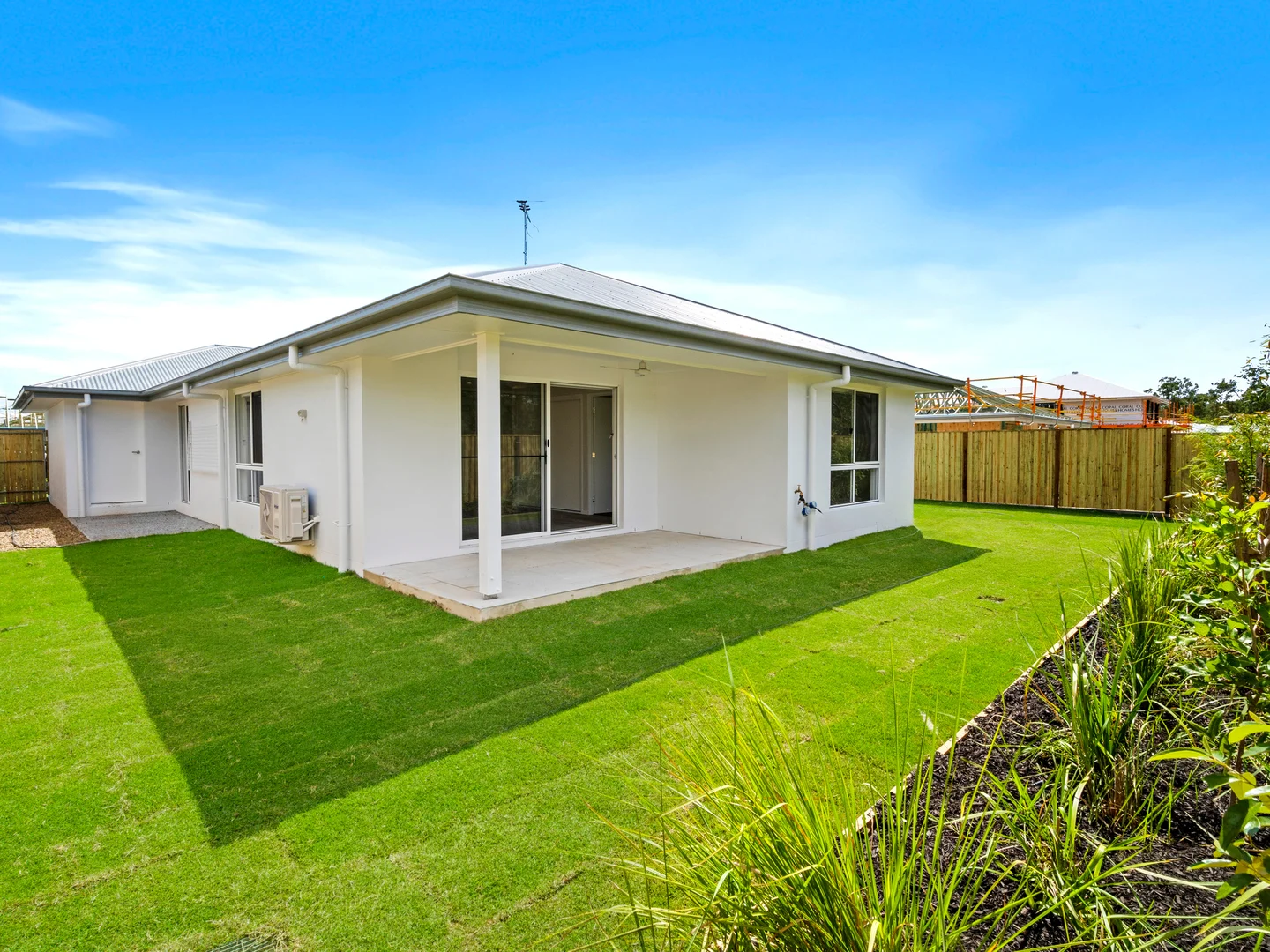 Additional image 12 of 10 Bohle Street, South Maclean QLD 4280
