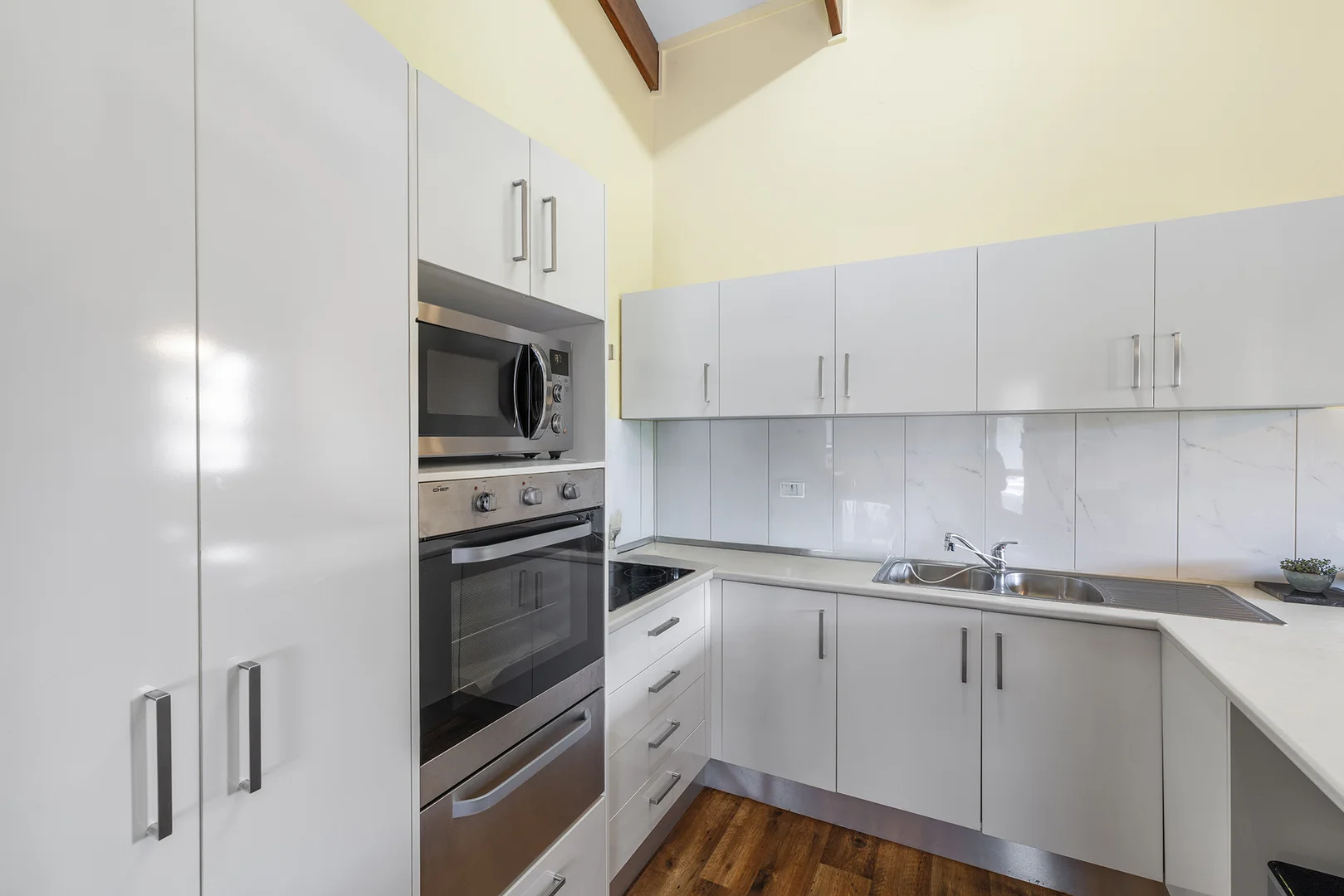 Additional image 5 of 13 Ramona Street, Marcoola QLD 4564