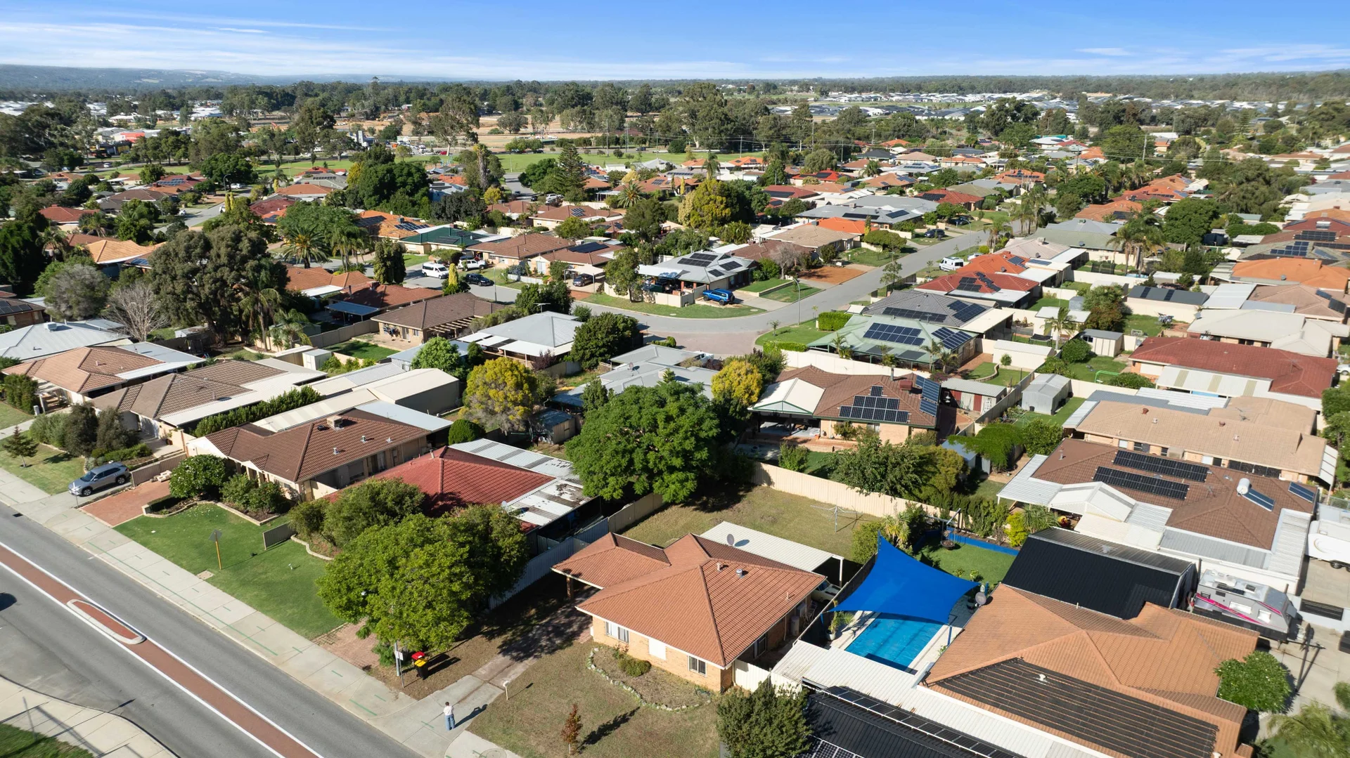 Additional image 22 of 70 Strawberry Drive, Seville Grove WA 6112