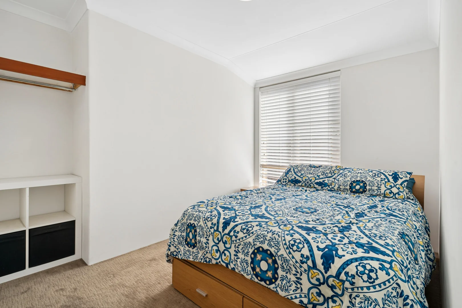 Additional image 20 of 1 Seaton Close, Halls Head WA 6210