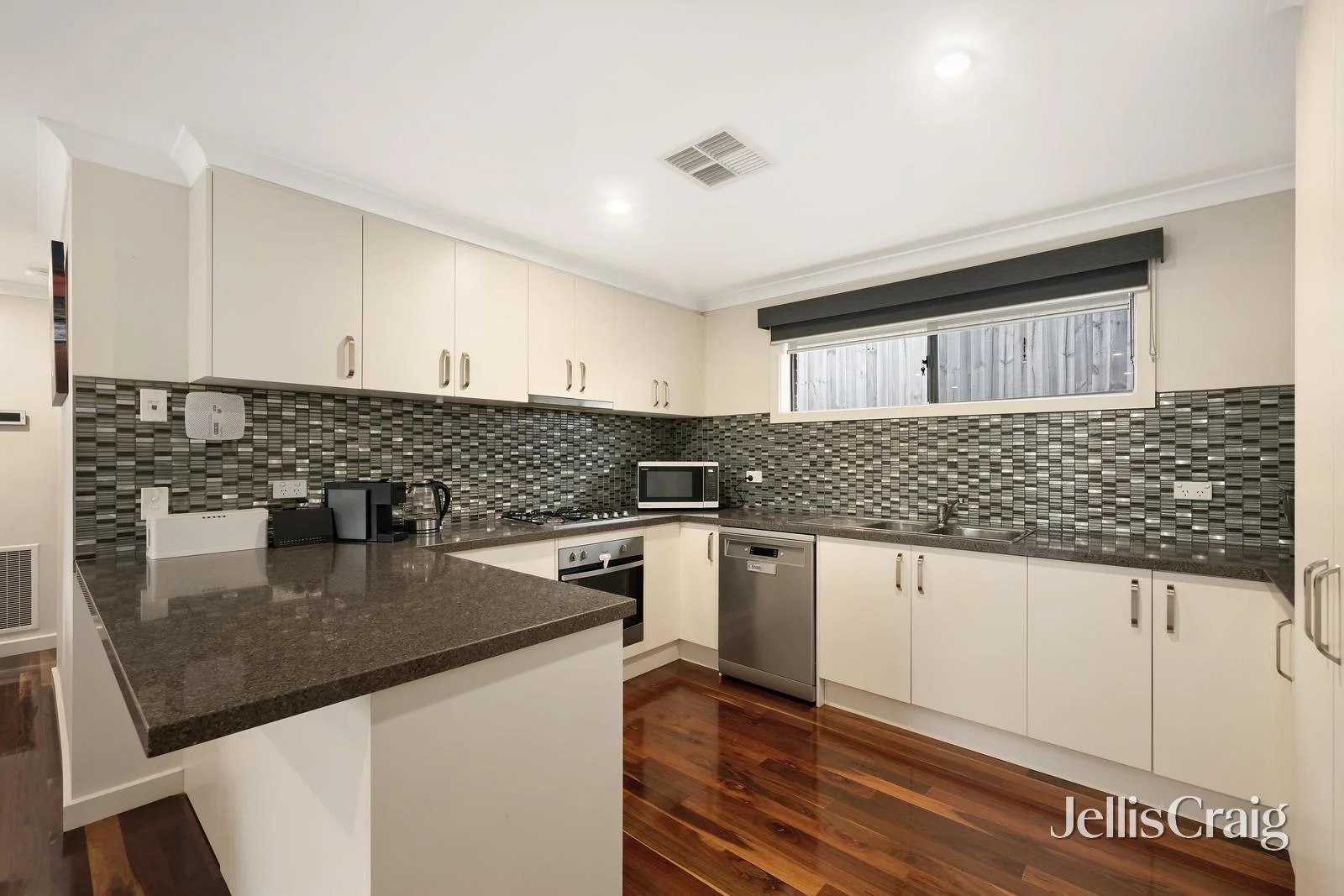 Additional image 2 of 10A Chirnside Drive, Chirnside Park VIC 3116