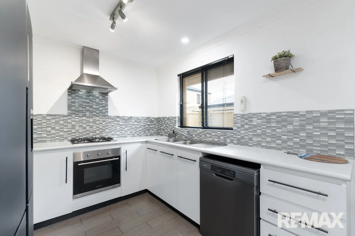 Additional image 9 of 75A Gungurru Avenue, Hocking WA 6065